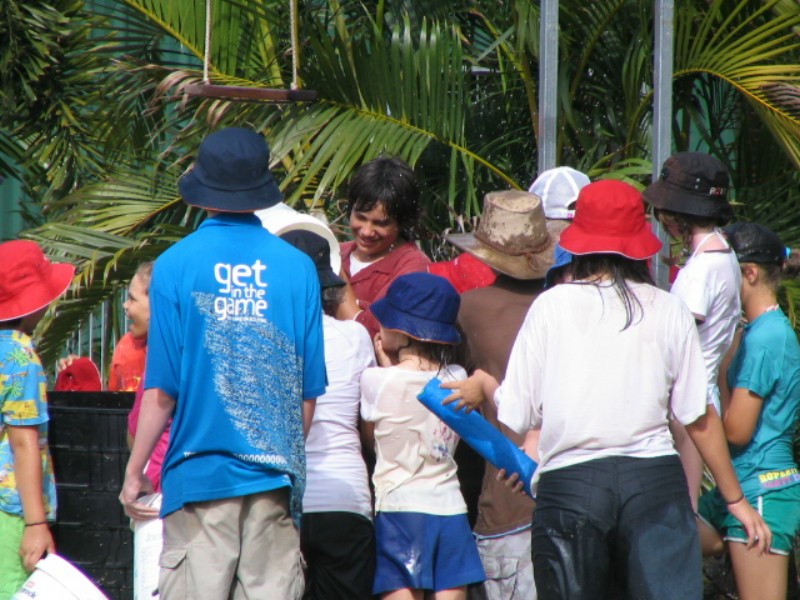 ../Images/Scouts The Station 0608 273.jpg